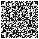 QR code with Lin Design Concepts Inc contacts