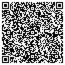 QR code with Quest Diagnotics contacts