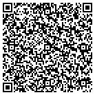 QR code with Ocean Diagnostic Imaging contacts