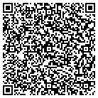 QR code with Beaudette Construction Co contacts