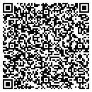QR code with Brian Mc Neary MD contacts