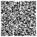 QR code with Gale R Lipsyte PHD contacts