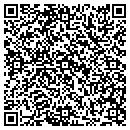 QR code with Eloquence Corp contacts