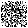 QR code with Talbots 73 contacts