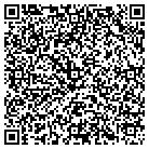 QR code with Training On Track Computer contacts