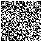 QR code with Taylor's Tack & Field contacts
