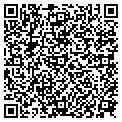 QR code with Ladybug contacts