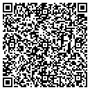 QR code with Nectarine Restaurant Inc contacts