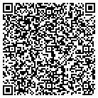 QR code with Michael W Frudakis & Sons contacts