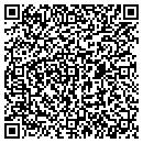 QR code with Garber Jeffrey B contacts