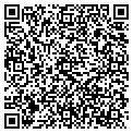 QR code with Radio Shack contacts