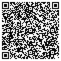 QR code with Tails To Nails contacts
