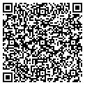 QR code with Peter Regna contacts