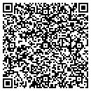 QR code with Catskill Agway contacts