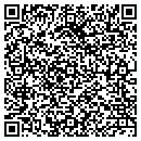 QR code with Matthew Mulloy contacts