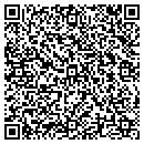 QR code with Jess Computers Corp contacts