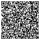QR code with Lee Naiman Fine Art contacts