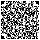 QR code with Stella Bella Baskets Inc contacts