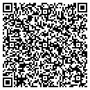 QR code with Ray's Of Green contacts