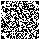 QR code with Clear View Window Tinting Inc contacts