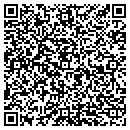 QR code with Henry J Sylvertri contacts
