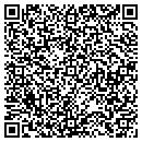 QR code with Lydel Asphalt Corp contacts
