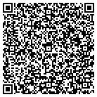 QR code with Airmont Animal Hospital contacts