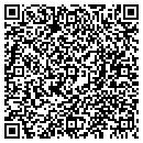 QR code with G G Furniture contacts