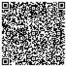 QR code with Cloverdale Master Plbg & Heating contacts
