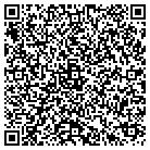 QR code with Arborcare Tree & Landscaping contacts