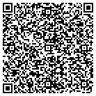 QR code with Boege Chiropractic Office contacts