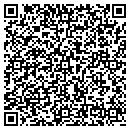 QR code with Bay Styles contacts