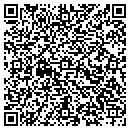 QR code with With All My Heart contacts