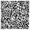 QR code with Martin J Epstein contacts