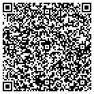 QR code with Alfred S Friedman Mgmt Corp contacts