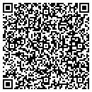 QR code with Danfords On The Sound contacts