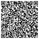 QR code with Us Committee-Refugees & Immigr contacts