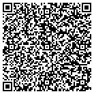 QR code with Pohs Institute Insurance & RE contacts