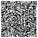 QR code with Momentum Warehouse contacts
