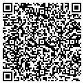 QR code with Old Ridge Service contacts