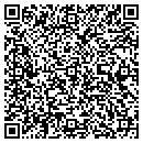 QR code with Bart D Kaplan contacts