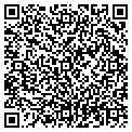 QR code with Dutchess Optometry contacts