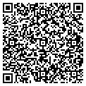 QR code with Beach Burger Diner contacts