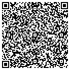 QR code with Stafford St Property MGT LLC contacts