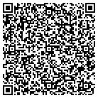 QR code with Bayan Computer Service contacts