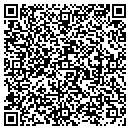 QR code with Neil Rothkopf DDS contacts
