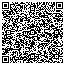 QR code with Norton's Roofing contacts