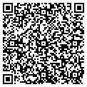 QR code with Z Bros Auto Repairs contacts