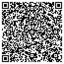 QR code with Barilla's Service contacts
