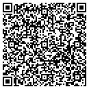 QR code with Patty World contacts